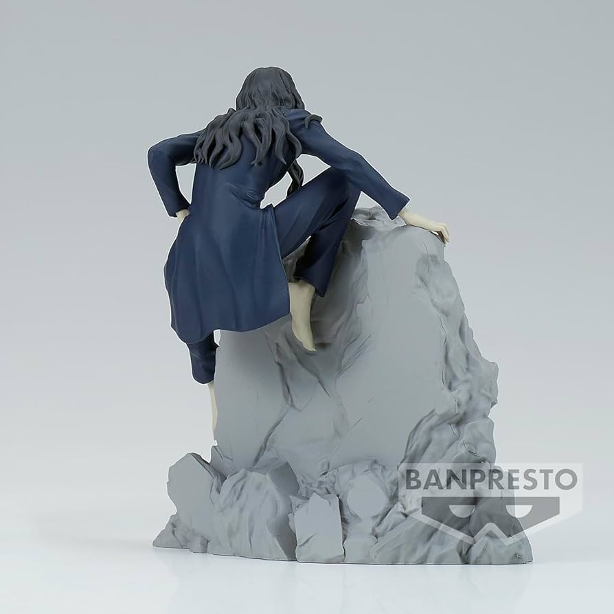 幽☆遊☆白書 DXF-30th Anniversary セット 幽遊白書 DXF 30th anniversary フィギュア6体セット❗ Amazon